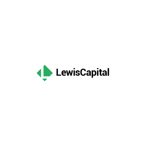 Lewis Capital